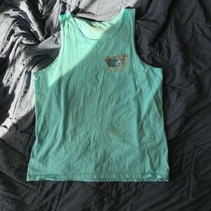 Ron Jon Surf Shop Tank Top